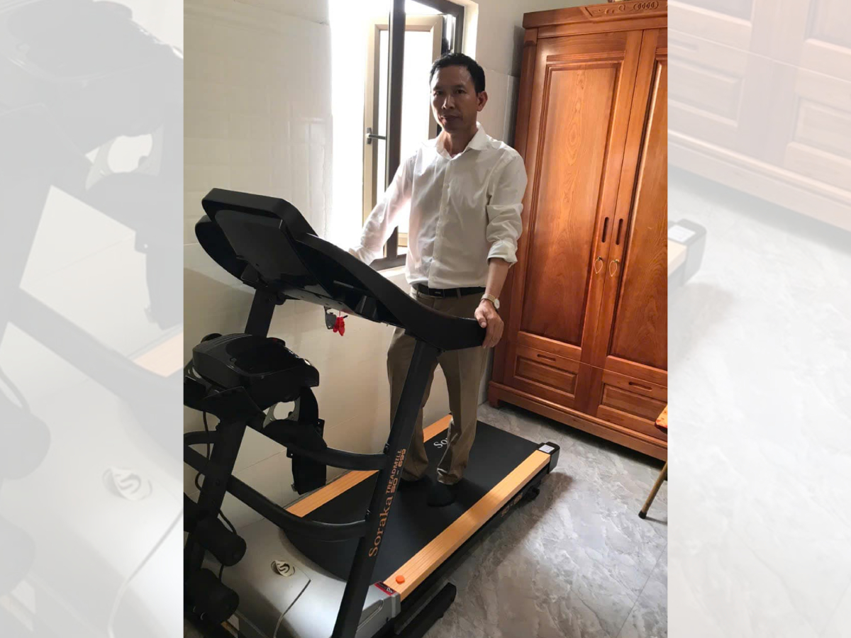 Vai Trò Của Sức Khỏe Tim Mạch