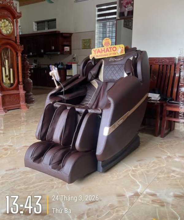 YAHATO – Hành Trình Đồng Hành Cùng Khách Hàng Qua Nhiều Năm