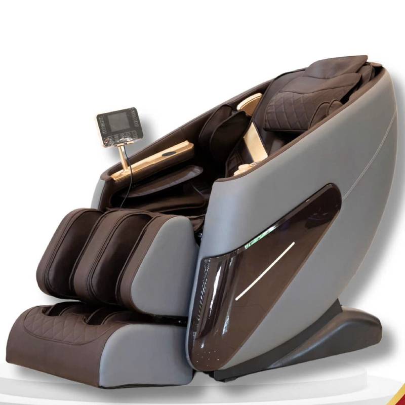 Ghế Massage HC - YO 688