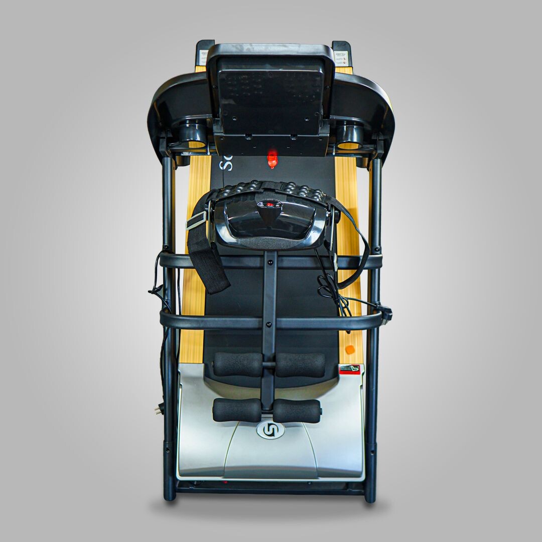 Máy chạy bộ Soraka SO-699