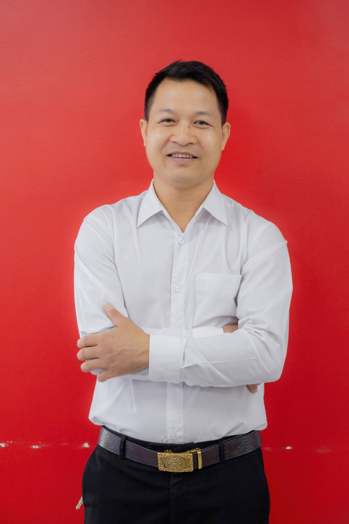 Lan tỏa năng lượng tích cực cùng Yahato và VBNA Chapter 11 Hải Phòng