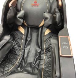 Ghế Massage Yahato AI VIP 86