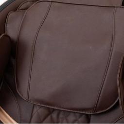 Ghế Massage YAHATO AT-1152
