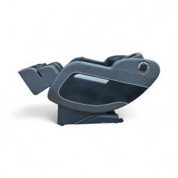   
          Ghế Massage YAHATO J9 PRO