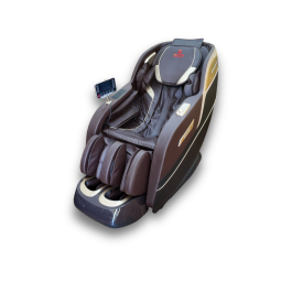 Ghế Massage YAHATO C330 Pro