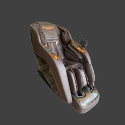 Ghế Massage Yahato HT 662 