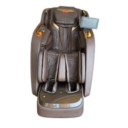   
          Ghế Massage Yahato HT 662 