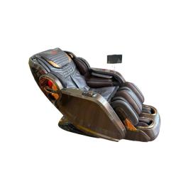 Ghế Massage Yahato KWH 379