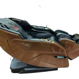 Ghế massage Yahato AI 989 Pro