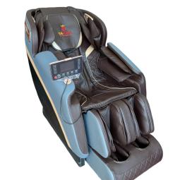 Ghế Massage Yahato AI 686