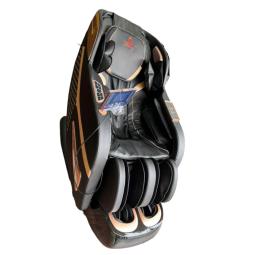   
          Ghế Massage Yahato AI VIP 86