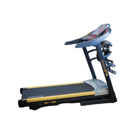   
          Máy chạy bộ Soraka SO-688