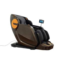 Ghế Massage AT-KWH379 