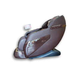   
          Ghế Massage YAHATO C180 Pro