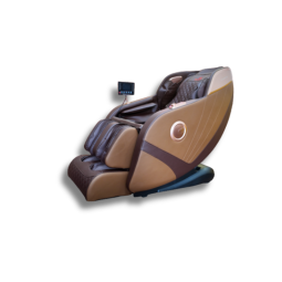 Ghế Massage YAHATO TA371 PRO