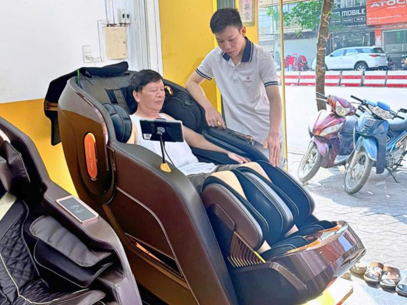   
          YAHATO TRI ÂN KHÁCH HÀNG – CẢM ƠN QUÝ KHÁCH ĐÃ TIN TƯỞNG VÀ...