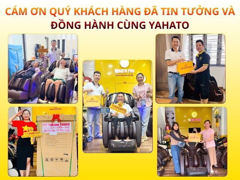   
          Nhìn lại một năm đã qua – Cám ơn Quý khách hàng đã tin tưởng và...