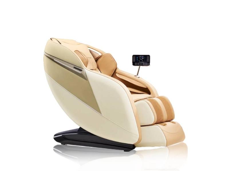   
          Xu Hướng Sử Dụng Ghế Massage Tại Việt Nam Hiện Nay