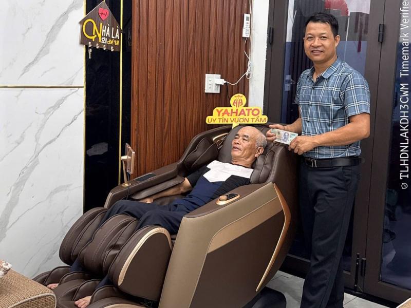   
          Kỷ niệm ngày 05/06 – Ngày Bác Hồ ra đi tìm đường cứu nước và...