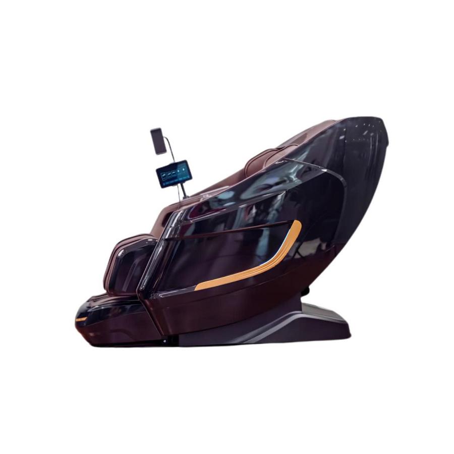 Ghế Massage YAHATO AT-1199