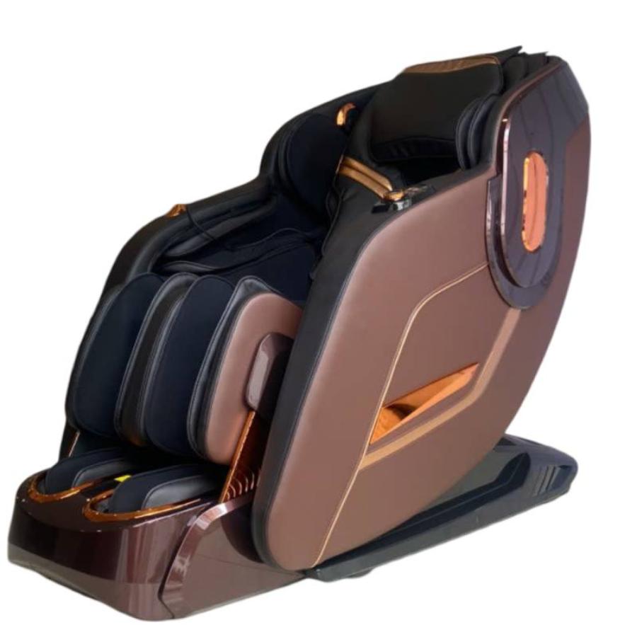 Ghế Massage HC - YO 6666