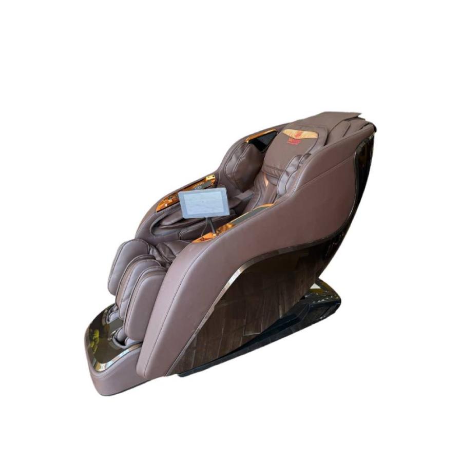 Ghế Massage Yahato HT 662 