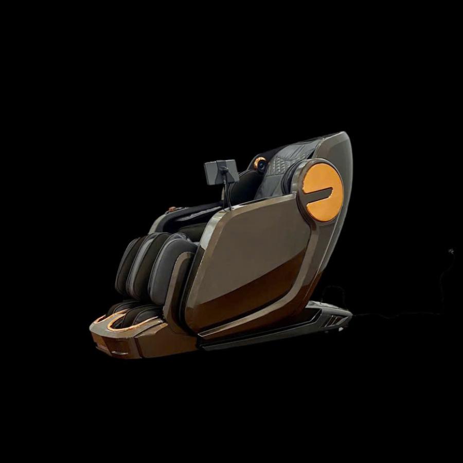 Ghế Massage AT-KWH379 