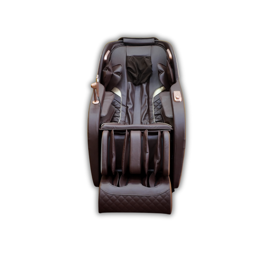 Ghế Massage YAHATO TA371 PRO